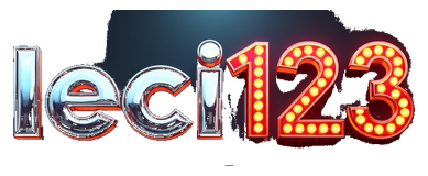 leci123 logo