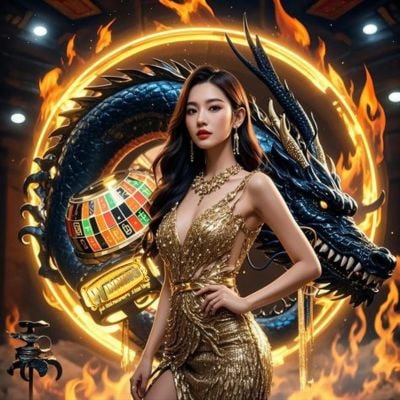 leci123 Buka Akaun anda dan Masuk ke Lobby