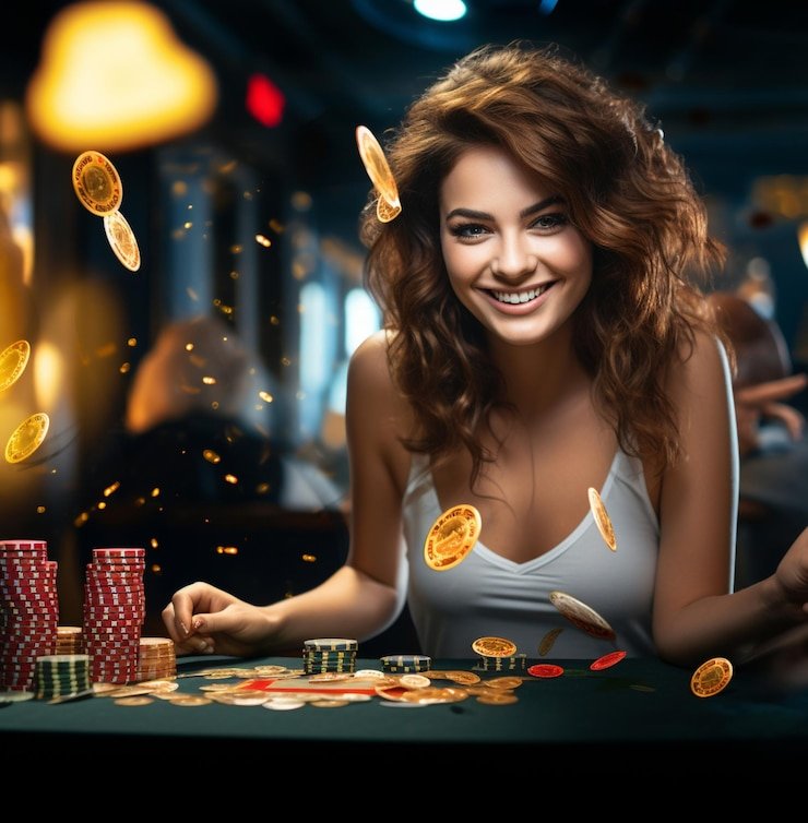 leci123 Apa yang Kami Tawarkan dalam Jewels Of Prosperity