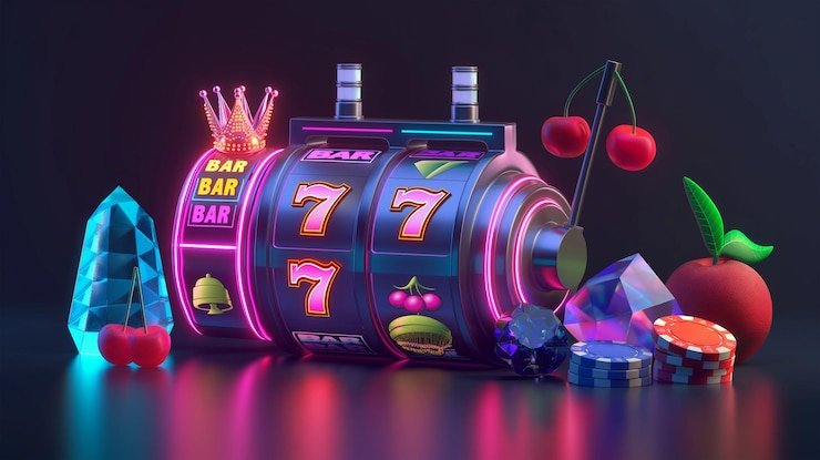 leci123 Live Casino leci123 Untuk Malaysia