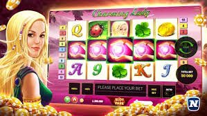 leci123 mobile gaming